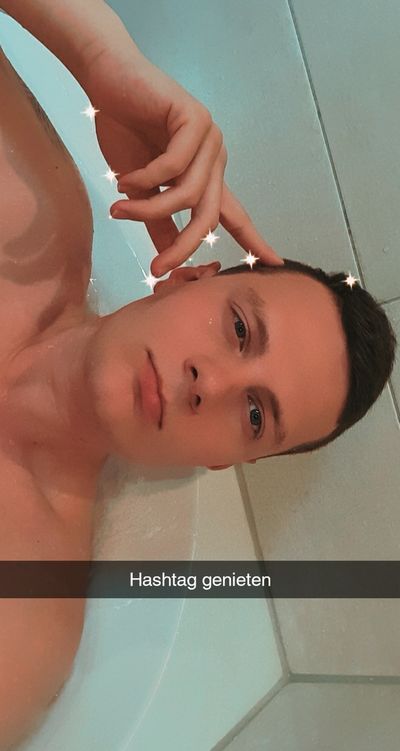 bacardifristi1 profile