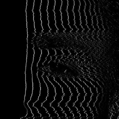 jonathon_xci profile