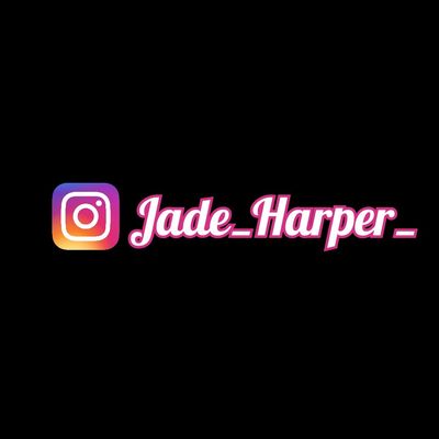jade.harper thumbnail