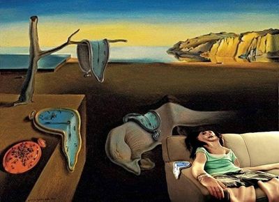 weaintfriends thumbnail