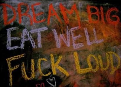 funpackjesss thumbnail