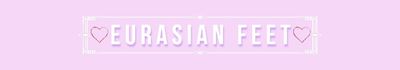eurasian_feet thumbnail
