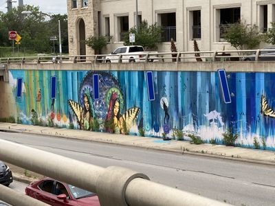 puplucianxxx thumbnail