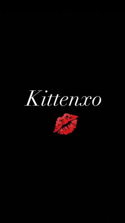 u194458079 thumbnail