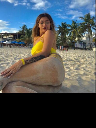 u219358648 thumbnail