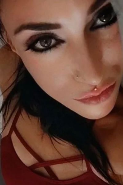 bella_italian_girl profile