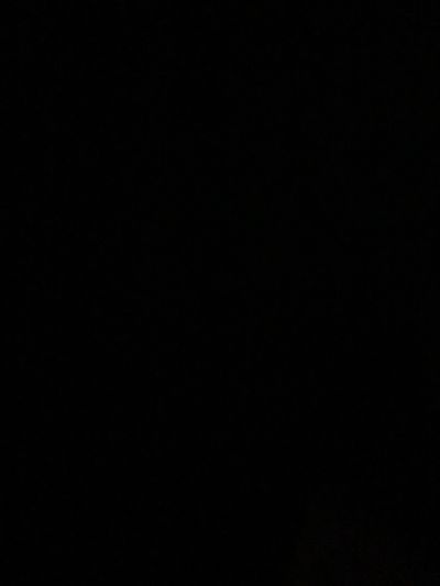 princexpounder thumbnail