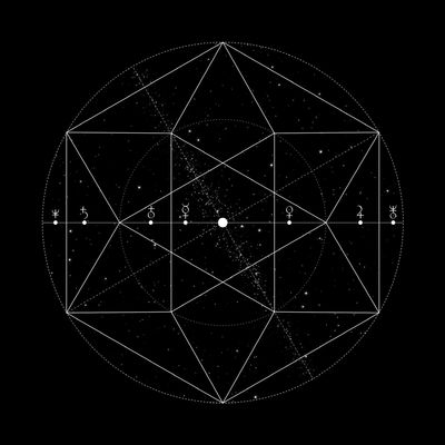 humbledrip_ thumbnail