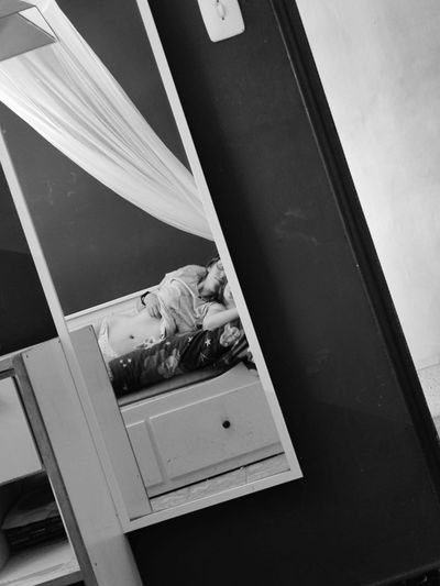 hinata38387 thumbnail