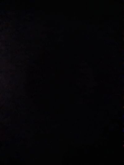 angelpeterrr thumbnail