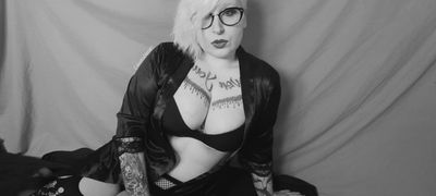 estrellasteam thumbnail