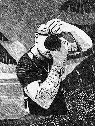 dopeboudoirstudio thumbnail