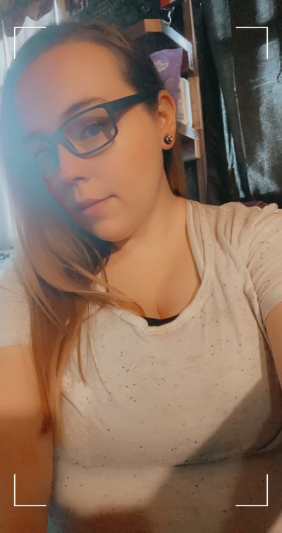 honeybee6.6.97 thumbnail