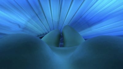 melibu_barbiedc thumbnail