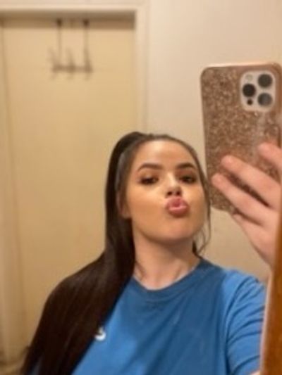 heavenly_lovely profile