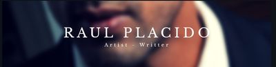 raulplacidob thumbnail