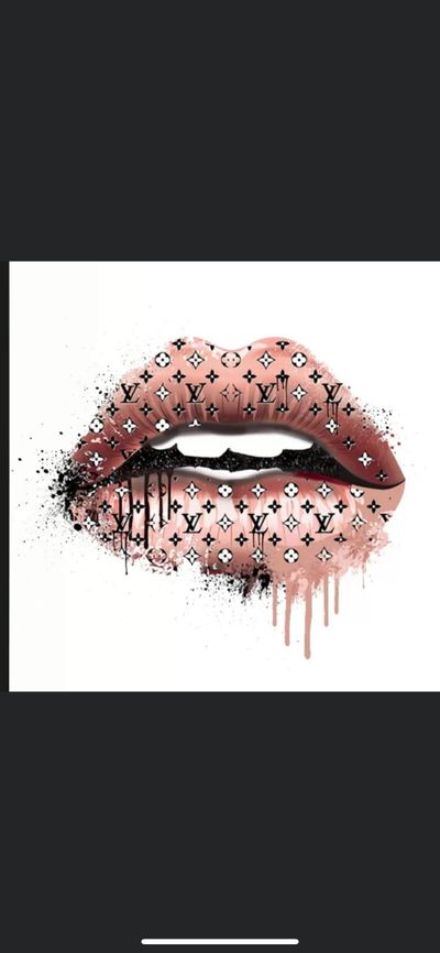 Mz Amy💋 thumbnail