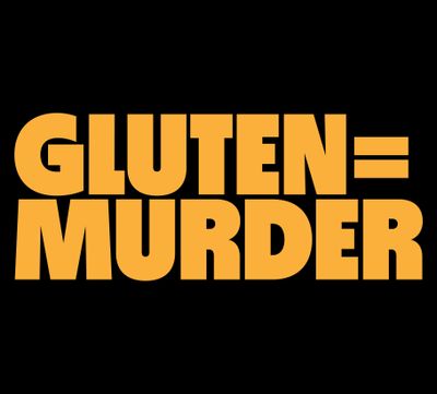 coolsinglemom profile