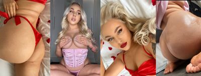 roseangelap thumbnail