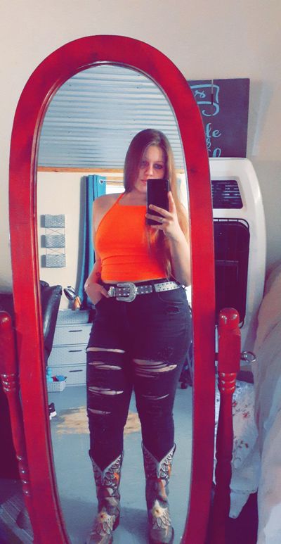 Lillith Eris thumbnail