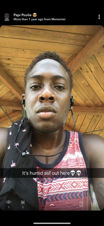 poolie18185623 thumbnail