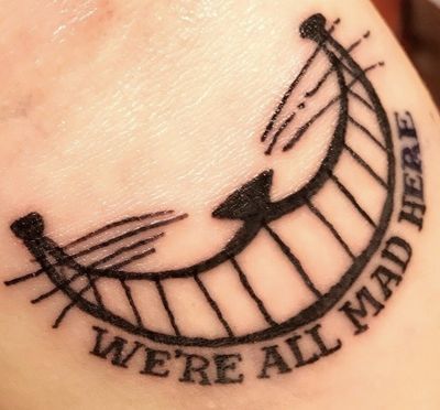 kyndlefairy thumbnail