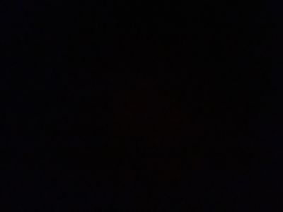 lovelykey243 thumbnail