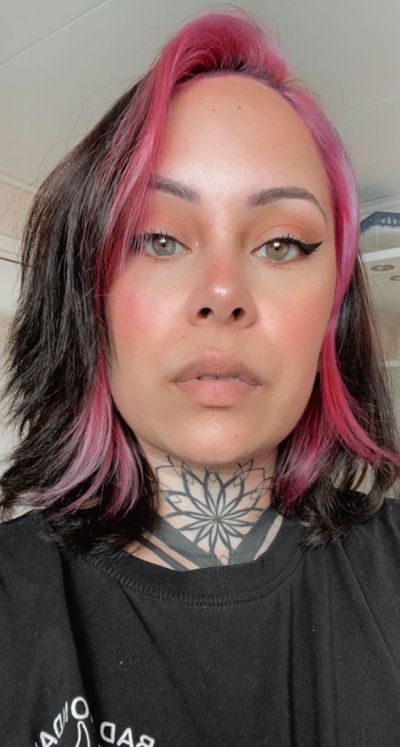 miss_darkness profile