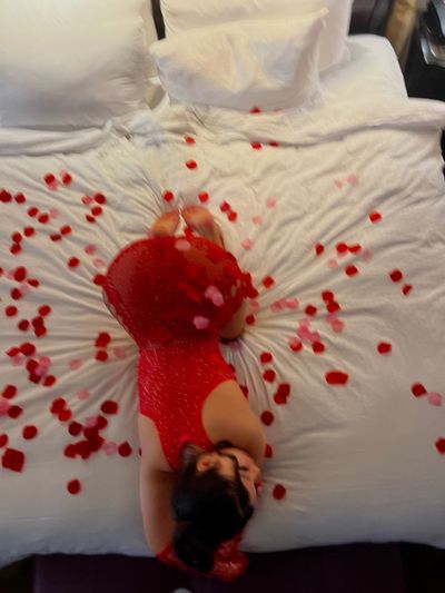 sujeythebae thumbnail