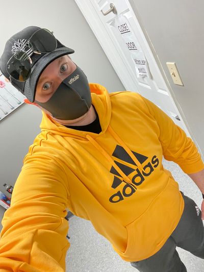 imjames_johnson thumbnail