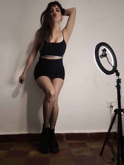 cherryqueen888 thumbnail