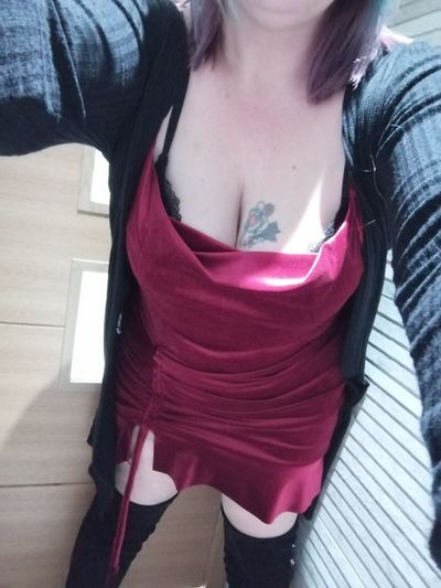 mamaguccii thumbnail