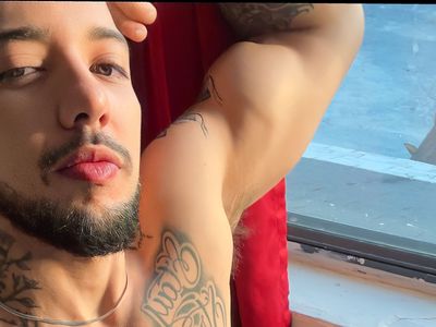 mael_burst thumbnail