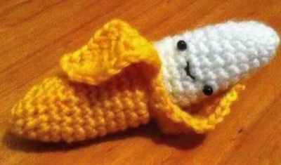 mikehoncho8 thumbnail