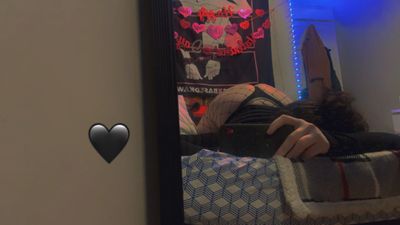 ursomnopuppy thumbnail