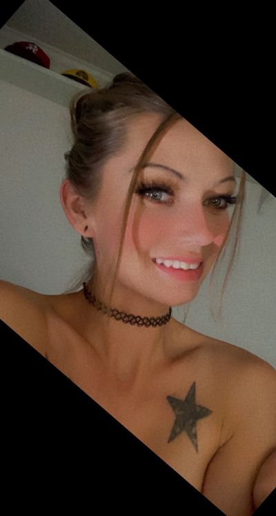 breeahnalynn profile