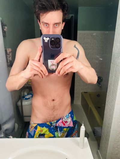 max_frostdagger profile