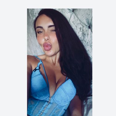 katiecampbell123 thumbnail