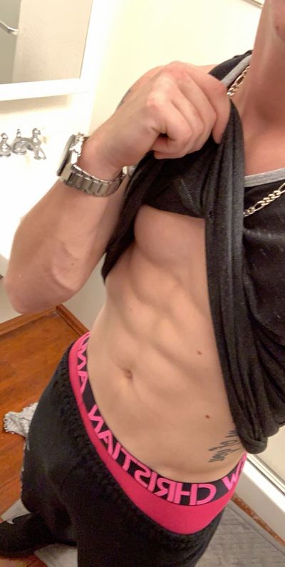 kendoll_98 thumbnail