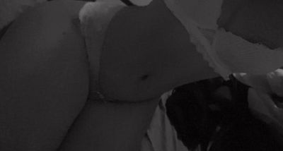 kitycatt01 thumbnail