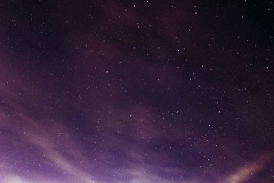 martindimitrov thumbnail