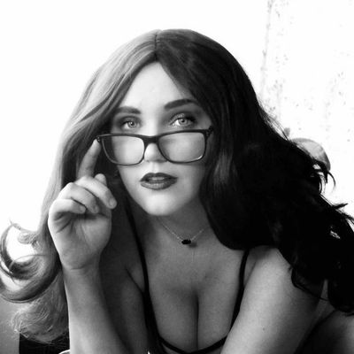 adellabeautyofficial profile