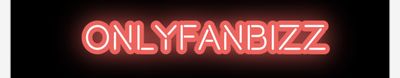 onlyfanbizz thumbnail
