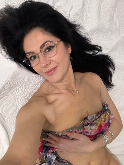 victoria.babe profile