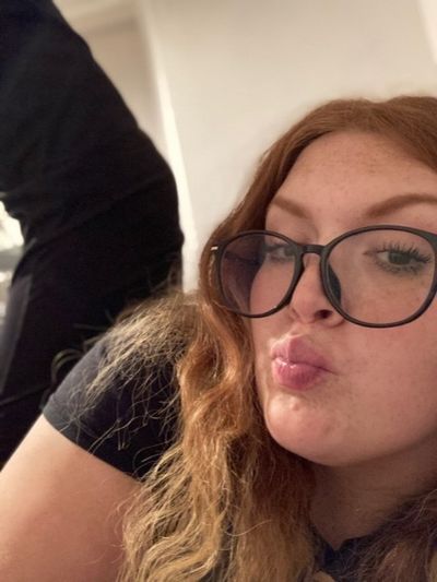 thebeanwonton profile