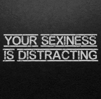 giggleboxkitty thumbnail