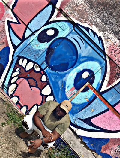 thecreative_rebirthx thumbnail