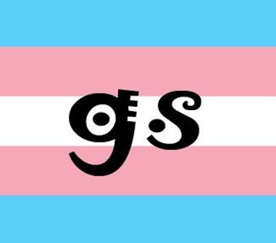 thegreatsurprise profile