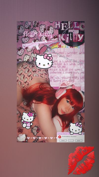 ur_dads_favv thumbnail