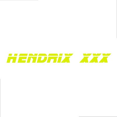 hendrix_xxx thumbnail